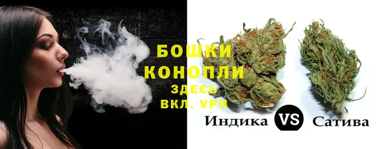 Каннабис OG Kush  kraken как зайти  Благодарный 